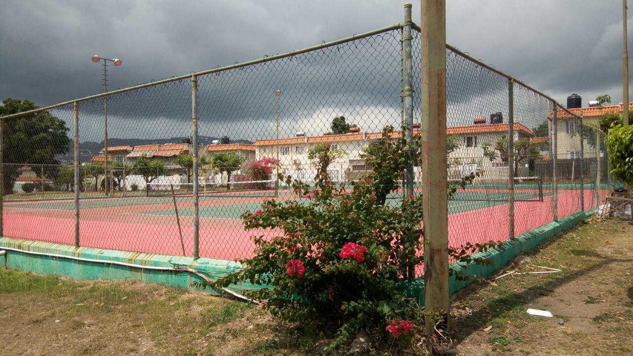 Oaklands Oasis Apartamento Kingston Exterior foto